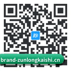 iPhone 与 iPad 专享端 二维码
